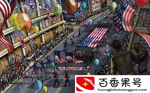 美国次贷危机爆发的原因