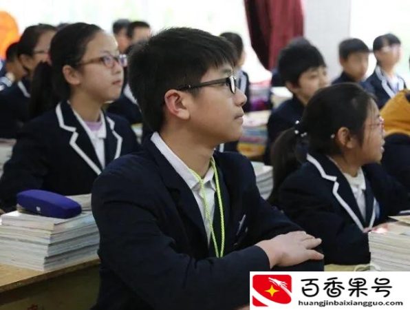 技术工种哪些比较吃香
