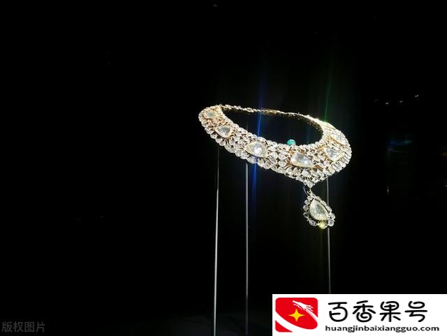 为什么现在铂金不值钱了
