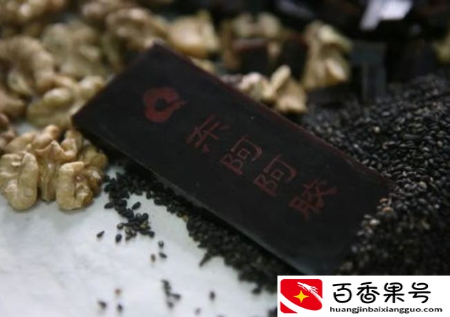 “神药”把戏被拆穿？一斤售价3000元，却被指出营养不如鸡蛋