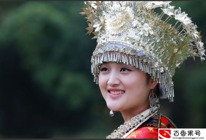 我国哪里的女人适合做老婆？
