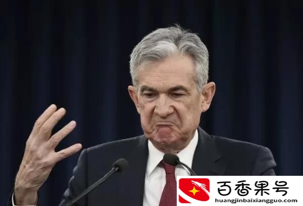 美元汇率还会涨吗