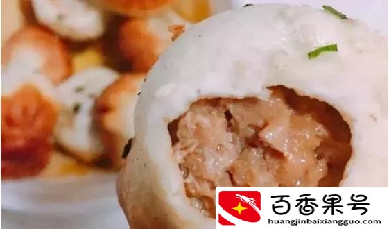 中学门口摆摊卖什么好