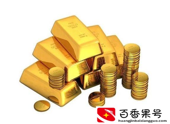 美元汇率还会涨吗