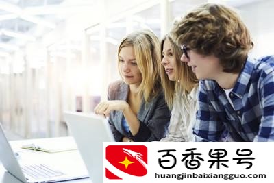 开发app需要多少资金