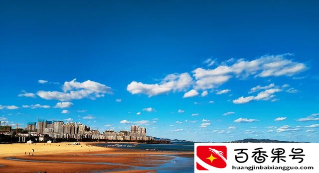 中国气候最好的城市