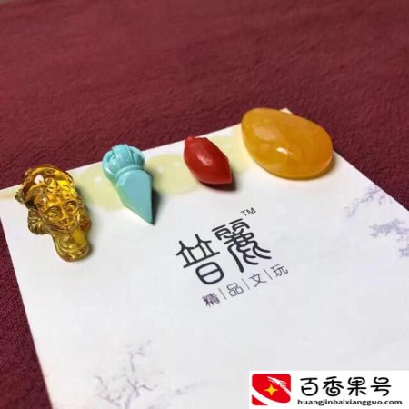 蜜蜡可以沾水洗澡吗