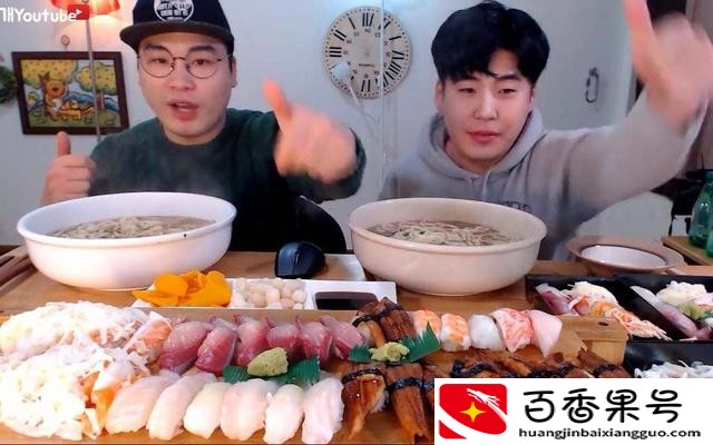 吃播用什么工具催吐