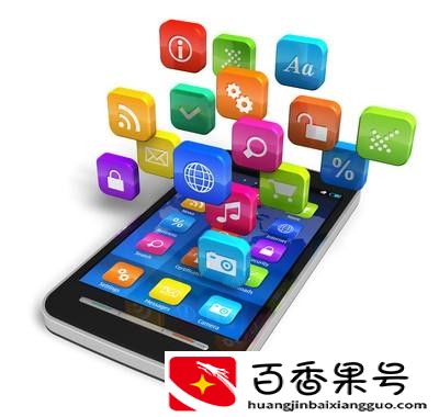 开发app需要多少资金