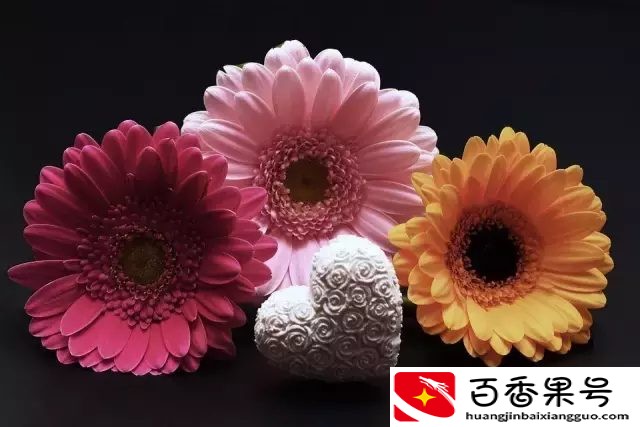 物流会计需要注意些什么？