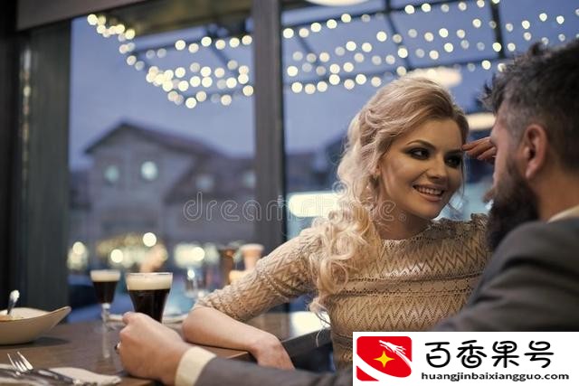 兰州有哪些适合情侣好玩的景区?