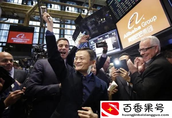 电商一个月能赚多少
