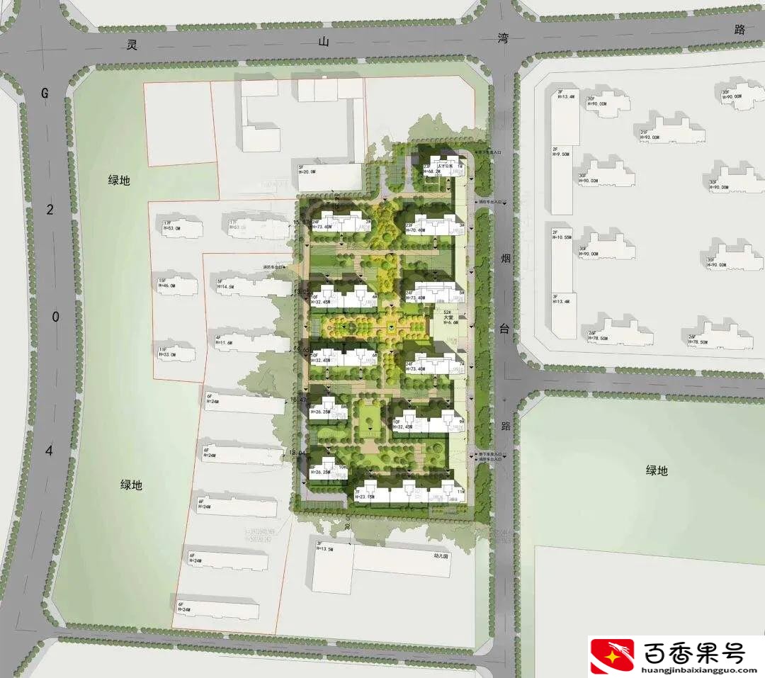 绿城文澜锦园值得买吗？