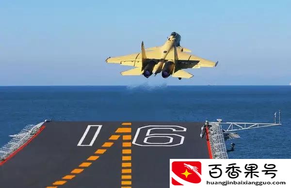 驱逐舰和护卫舰有什么区别，你造吗？