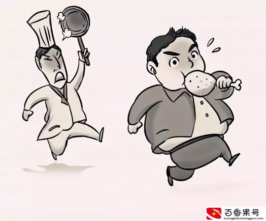 吃“霸王餐”涉嫌诈骗、盗窃还是侵占罪？您怎么看？