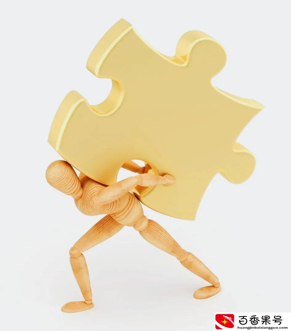 如果你性格偏内向，却责任心强，但容易焦虑，试试这些工作吧