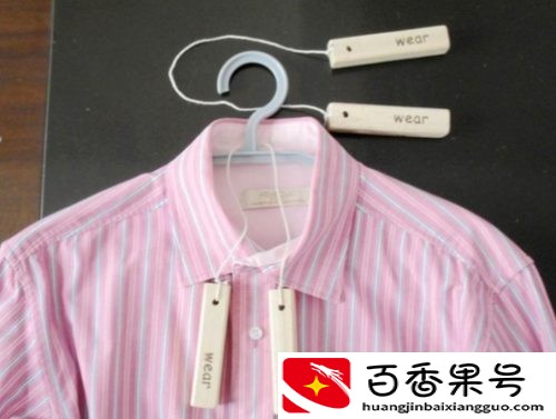 樟脑丸到底一次应该放几颗最好？