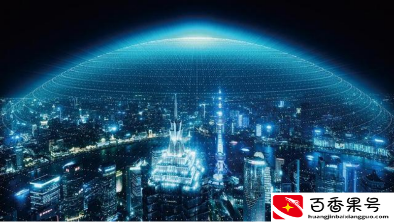 物联网工程专业是什么？主要学习哪些内容，就业方向是什么