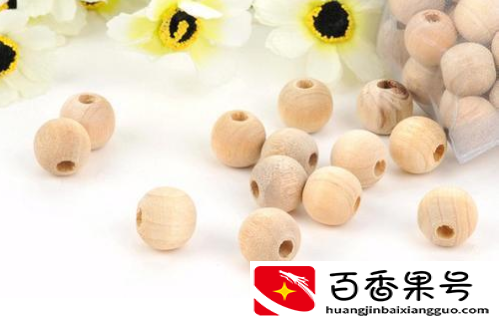 樟脑丸到底一次应该放几颗最好？