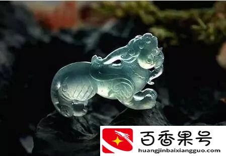 六大护身辟邪文玩，推荐给大家！