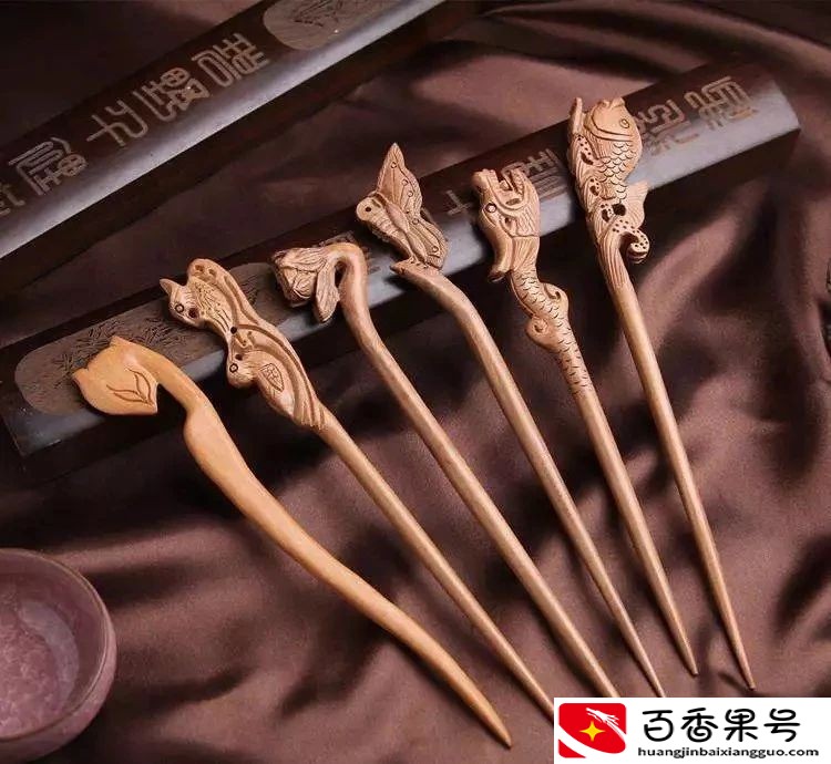 六大护身辟邪文玩，推荐给大家！