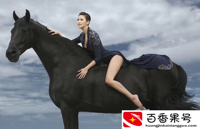 想涨粉关注留言点赞的好处