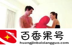 为什么这么多人喜欢广东姑娘？
