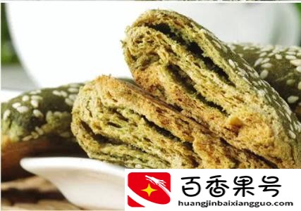 浙江省宁波市16种特产与美食