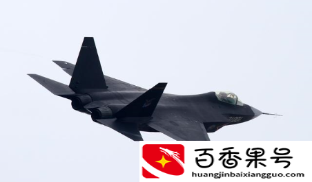 现代战机用煤油做燃料，柴油和汽油有什么不好吗？