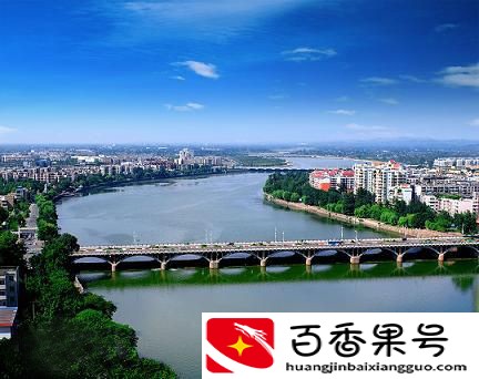 距离成都最近的地级市，也是世界最大的铸锻钢制造基地