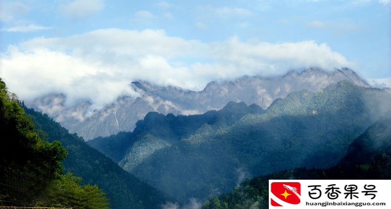 距离成都最近的地级市，也是世界最大的铸锻钢制造基地