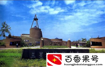 距离成都最近的地级市，也是世界最大的铸锻钢制造基地