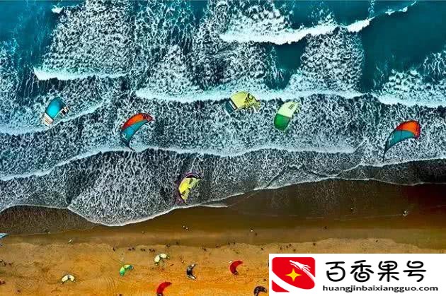 潮州、揭阳、汕头为何简称“潮汕”这是最全面的地区简史