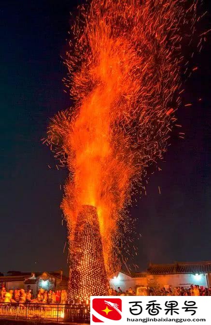 潮州、揭阳、汕头为何简称“潮汕”这是最全面的地区简史