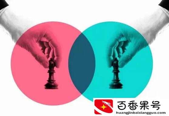 在采购中，影响价格的六种因素你要掌握