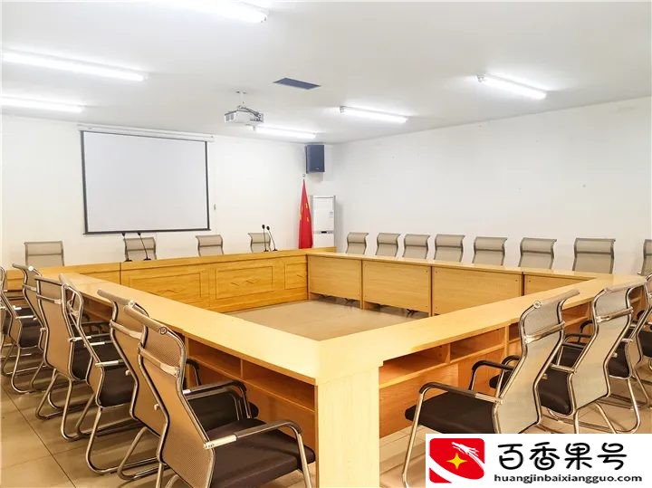 偷得浮生2日闲！武汉周边2小时，住进陶渊明的世外桃源里