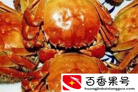 武汉特产排行榜前十名