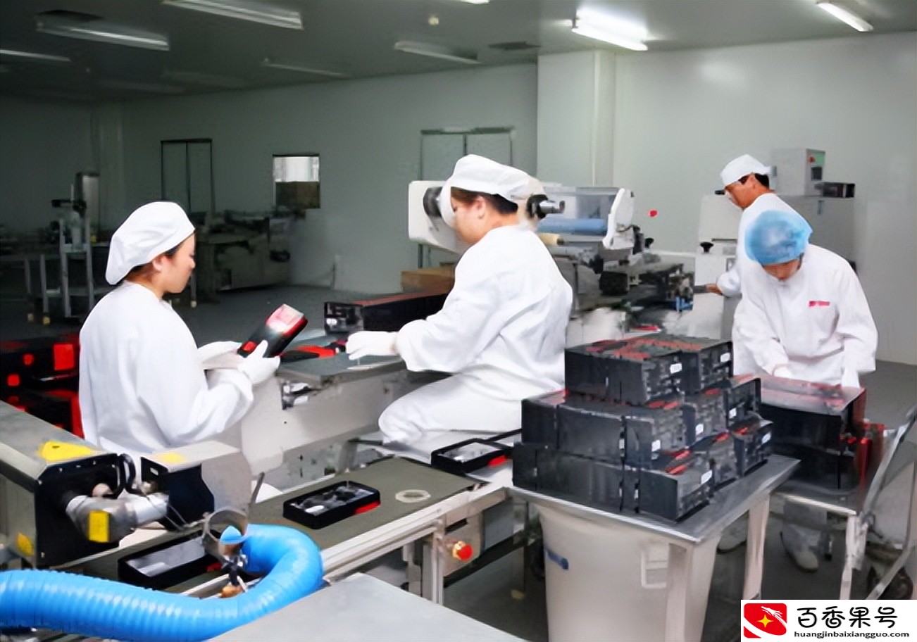 “神药”把戏被拆穿？一斤售价3000元，却被指出营养不如鸡蛋