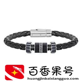 男生最想收到的礼物......
