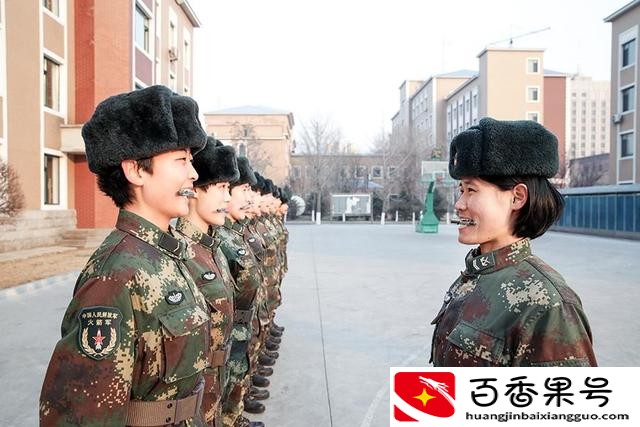 转士官需要什么条件