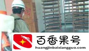 养蚕对人有哪些害处