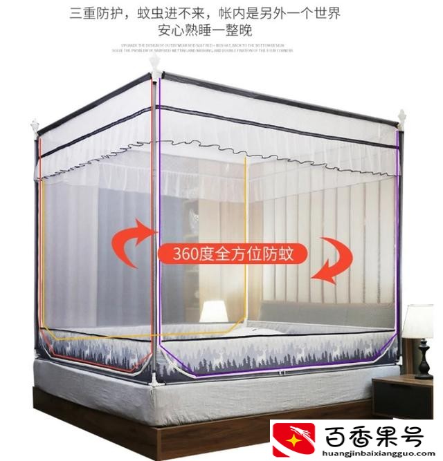 无烟蚊香和有烟蚊香哪个效果好