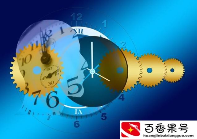 年轻人创业做什么好