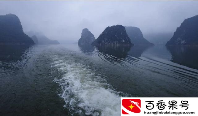 上林县有什么旅游景点