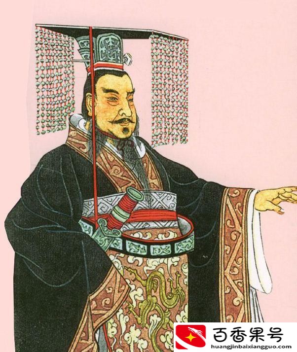长生不老药的真正配方