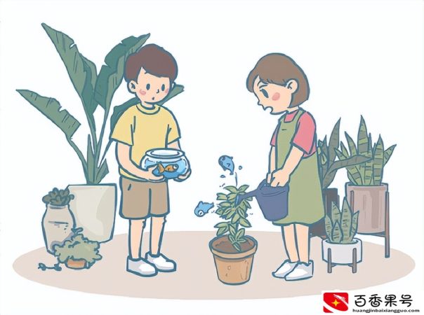 全国城市节约用水宣传周 | 这份节水攻略，请查收！