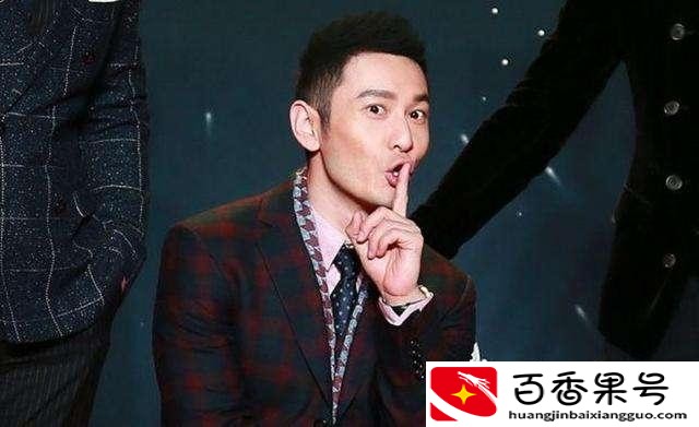 为什么明星收入那么高