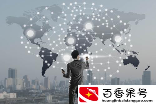 适合初中学历的30种技术