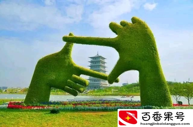 西安工资水平怎么样