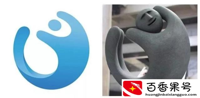 用花呗有什么好处和坏处